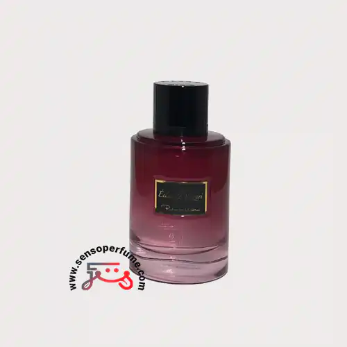 عطر ادکلن ویزاری اکلت